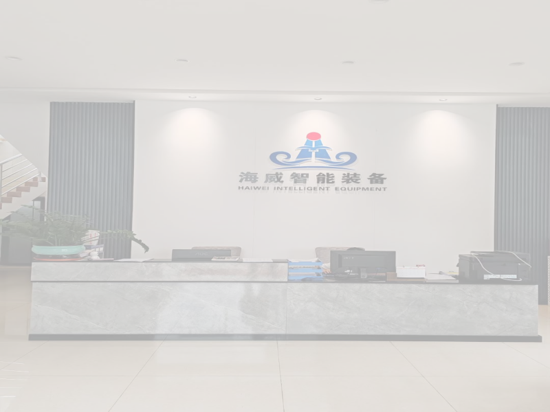 蜜桃污软件下载污智能：金属卷料自动化领域的全球领航者